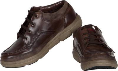 Provogue Sneakers