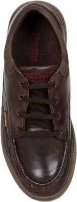Provogue Sneakers