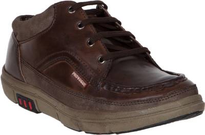 Provogue Sneakers