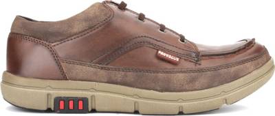Provogue Sneakers
