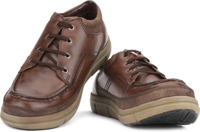 Provogue Sneakers