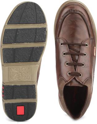 Provogue Sneakers