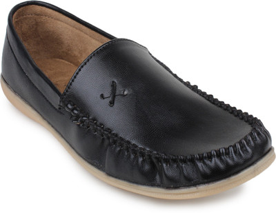 

Addo Casuals Shoes For Women(Black)