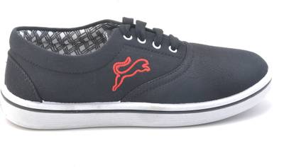 WELDONE Sneakers