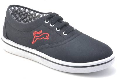 WELDONE Sneakers