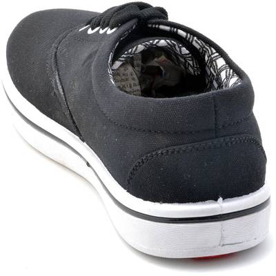 WELDONE Sneakers