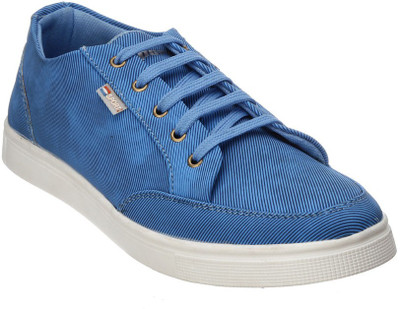 

Stylon Boys(Blue, Multicolour