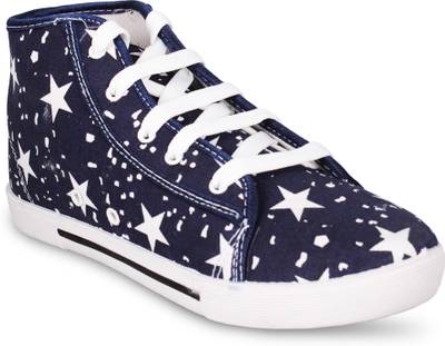 Navchetan Sneakers
