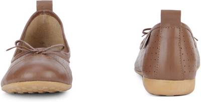 Lee Cooper Bellies