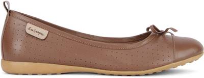 Lee Cooper Bellies