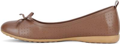 Lee Cooper Bellies