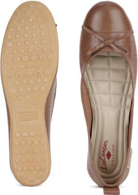 Lee Cooper Bellies