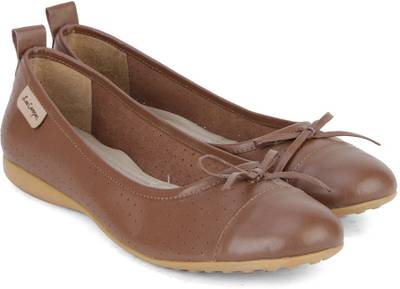 Lee Cooper Bellies