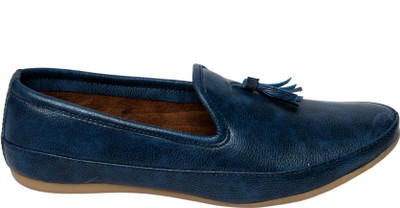 

Messi Party Wear For Men(Blue