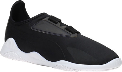 

Puma Mostro Casuals For Men(Black