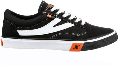 Sparx Sneakers
