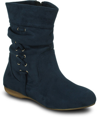 

Get Glamr Girls(Blue