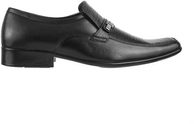 Metro Awesome Slip On