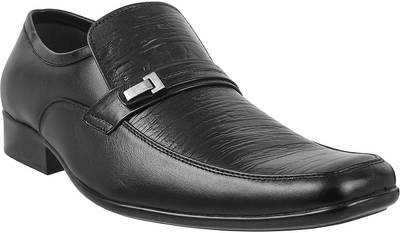 Metro Awesome Slip On