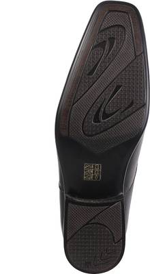 Metro Awesome Slip On