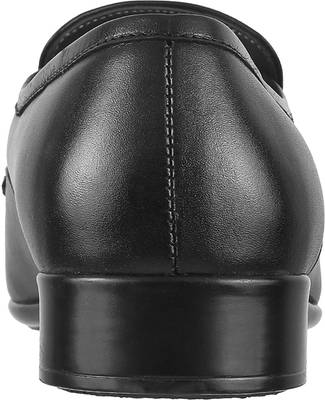 Metro Awesome Slip On