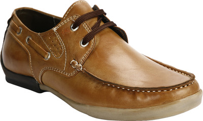 

Bacca Bucci BBMB3091D Casuals For Men(Tan