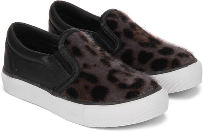 

Clarks Girls, Animal print