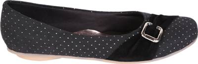 Indulgence Soft and Sleek Bellies
