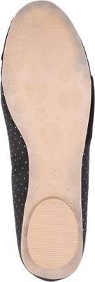 Indulgence Soft and Sleek Bellies