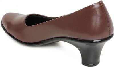 Bare Soles bare Sole classic belly Slip On