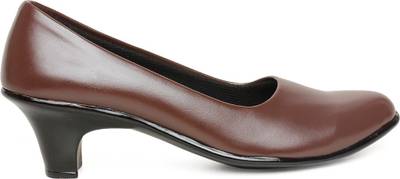 Bare Soles bare Sole classic belly Slip On