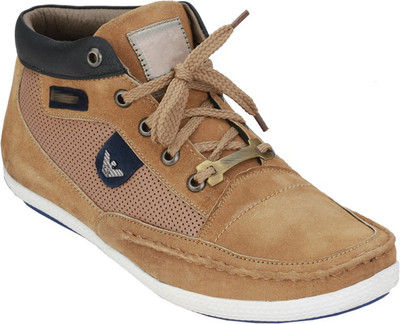 

Kingswalker Rz Boots For Men(Beige