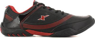 Sparx Sneakers