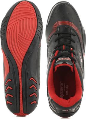 Sparx Sneakers