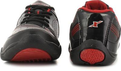 Sparx Sneakers