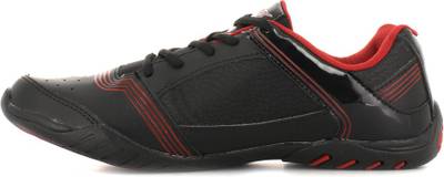 Sparx Sneakers