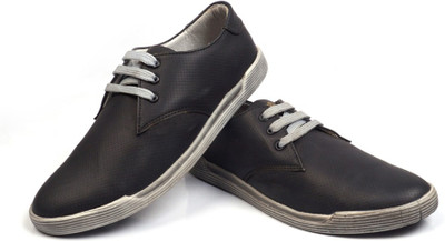 

Marks Super Dry Outdoors For Men(Black, Grey, Black gray