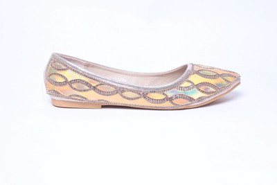 

Feel It Girls(Gold