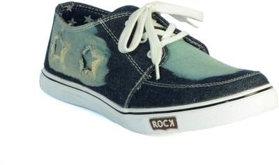 Aadi AADIVK Sneakers