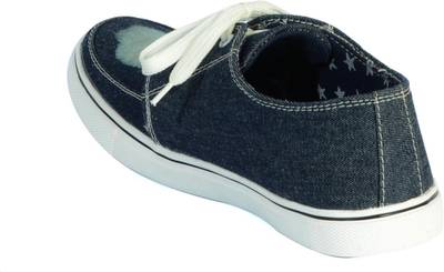 Aadi AADIVK Sneakers