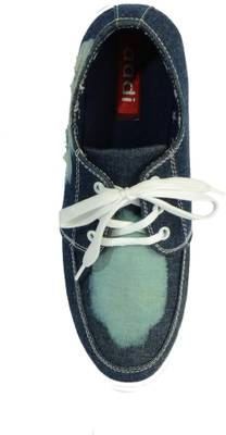 Aadi AADIVK Sneakers