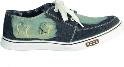 Aadi AADIVK Sneakers