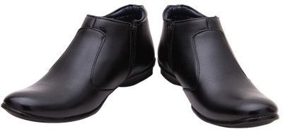 

FBT Slip On For Men(Black