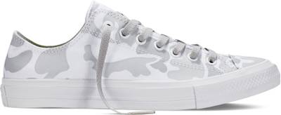 Converse Sneakers