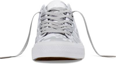 Converse Sneakers