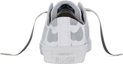 Converse Sneakers