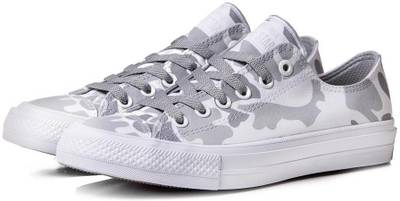 Converse Sneakers