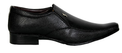 Marcoland For Men(Black