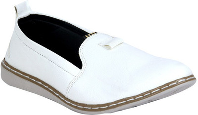 

Panahi Party Wear For Men(White