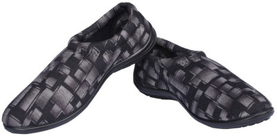 

Rex Girls(Black